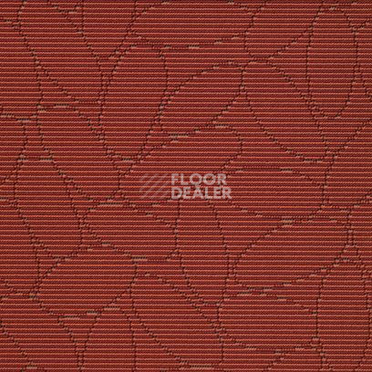 Ковролин Carpet Concept Ply Organic Stone Burnt Sienna фото 1 | FLOORDEALER